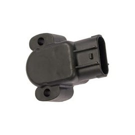 Dorman - 699-200 - ACCELERATOR PEDAL POSITION SENSOR