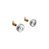 Mira Showers 1.605.289 Bar Valve Fast Fix Fittings Kit