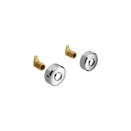 Mira Showers 1.605.289 Bar Valve Fast Fix Fittings Kit
