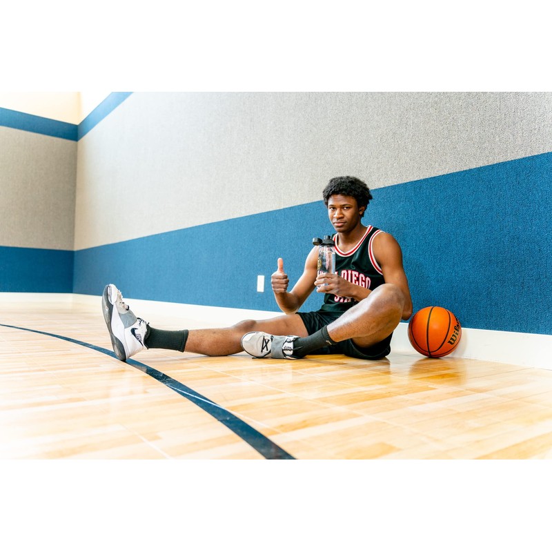 REDMOND Re-Lyte Hydration Electrolyte Mix (Watermelon Lime)