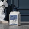 Milk Baobab Moisturizing Body Lotion White Musk 600ml / 밀크바오밥