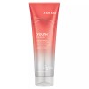 Joico Youth Lock Conditioner 8.5 oz