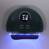 Electric Gua Sha Massager Quickly Heating Promote Circulation Skin Scraping