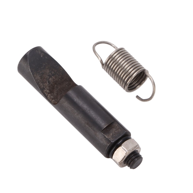 VE Pump Fuel Pin Spring Kit 1040178 Replacement for Dodge