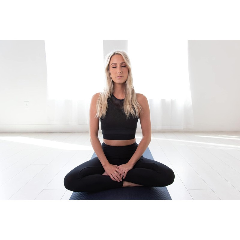 Essence Nasal Diffuser | Essential Oil Ring | Silicone Nose