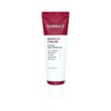 Centellian24 Madeca Active Skin Formula Season 5 50ml x 2