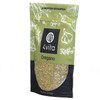 4Vita Greek Dried Oregano 30g