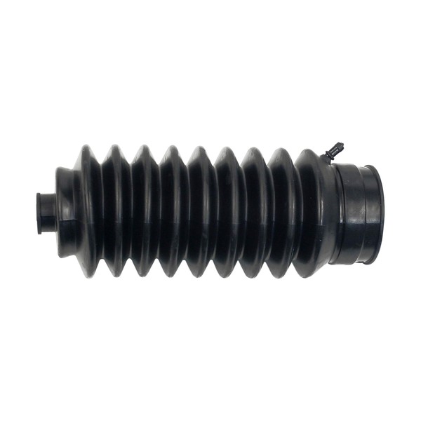 MOOG K100180 Rack and Pinion Bellows