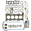 Engine Head Gasket Set Compatible with 2009-2013 for Ford Escape