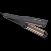 Silver Bullet Inspire Deep Waver