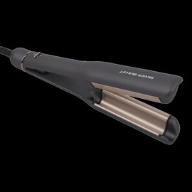 Silver Bullet Inspire Deep Waver