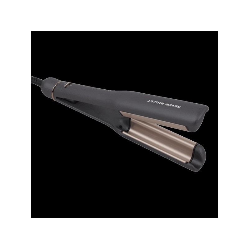 Silver Bullet Inspire Deep Waver