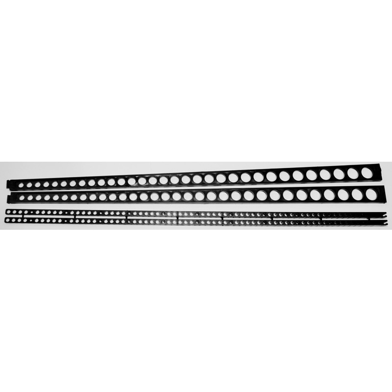 2 x Extra Pre-Pitch Sticks "STD-201" Plus 2 x Quick-Pitch