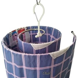 FlyNautics 2Pack Spiral Sheet Hanger Steel Drying Rack Space Saving Metal Hangers for Bedspreads Mattresses Sofa Covers Blankets Capes Quilt Blanket Laundry Silver