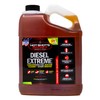 Hot Shot's Secret Diesel Extreme 1 Gallon, Concentrated Fuel System