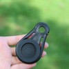 20PCS Tarp Grabbers Movable Tarp Clips Plastic Detachable Tarp Clips