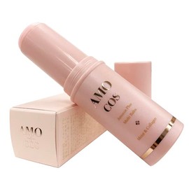 Let's Skin: Amocos Plus Multi Balm, 0.4 oz (11 g)