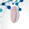 BIUDECO Portable Pumice Stone Foot File Callus Remover Dead Skin
