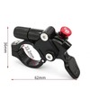 Bicycle Wire Lock Wire Lock Bicycle Steering Wheel Lock Replacement