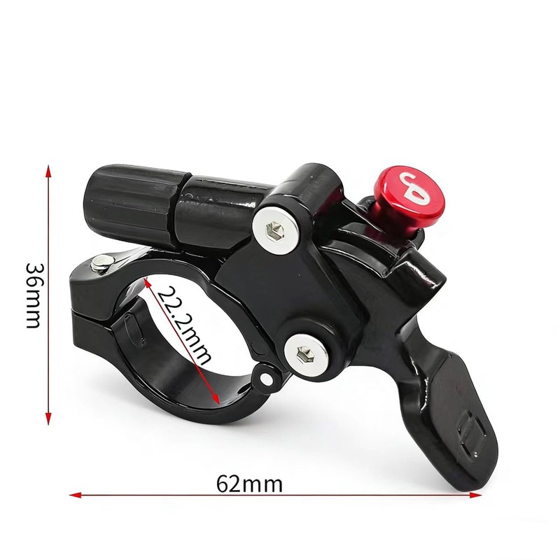 Bicycle Wire Lock Wire Lock Bicycle Steering Wheel Lock Replacement