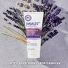 Dr Salts Create Calm Shower Gel - Lavender Chamomile -