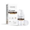 Lullage Cc Cream, Crema Color Medio Anti-manchas | 30 Ml