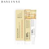 DAYLISSE Royalpolis Night Cream 20g