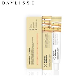DAYLISSE Royalpolis Night Cream 20g