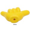 MOON "Shaka" Antenna Ball [MG824] / Antenna Topper