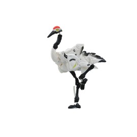 52Toys BEASTBOX BB 58 MORTALCOIL (Mortal Coil)