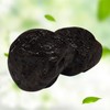 dried plum，Dried Plum Fruit Candy 17.6oz/500g,Chan Pui Mui Preserved Plum,plum