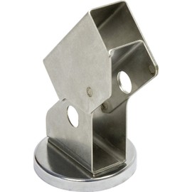 Durable Welding Tools, Made of Stainless Steel, Prevents Damage to Torch Tips