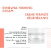 Avene Hyaluron Activ B3 Renewal Firming Cream 50mL