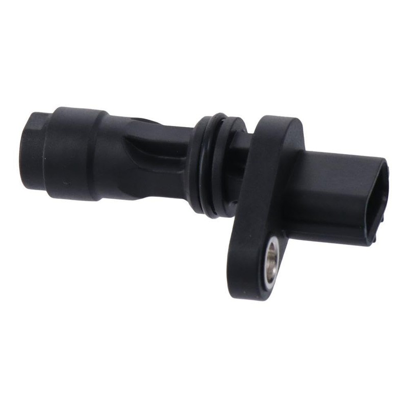Crank Engine Crankshaft Position Sensor 37500-PNA-003 37500-PNB-003 for Honda Civic