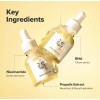 Beauty Of Joseon Glow Serum Propolis + Niacinamide 30 Ml