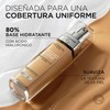 L 'Oréal Paris True Match Foundation – Designer Liquid Foundation