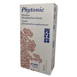 Tropic Marin Phytonic 200 ml