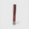 Revlon SEALED Revlon Lacquer Balm 105 Demure Reserve Crayon NWOB