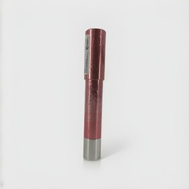 Revlon SEALED Revlon Lacquer Balm 105 Demure Reserve Crayon NWOB