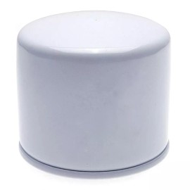 Auto-Parts For RV QD 3200 6000/8000 10000/12500 Series Spin-on Oil Filter (122-0833)