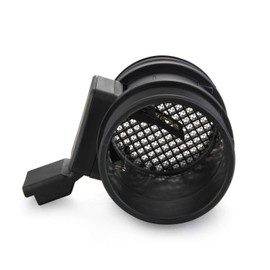 Twilight Garage Mass Air Flow meter Sensor 5WK9623 5WK9623Z for Berlingo Jumper Xsara Ducato 206 307 Boxer