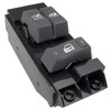 Driver Side Power Window Master Control Switch fit for Chevy