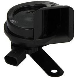 Vemo V10-77-0924 Air/Electric Horn