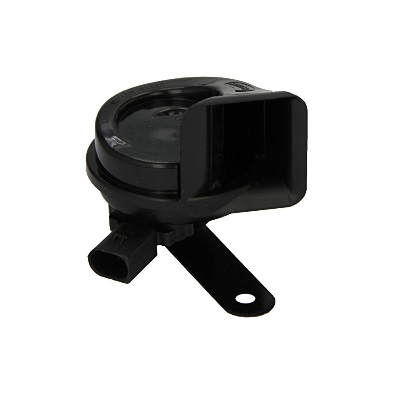 Vemo V10-77-0924 Air/Electric Horn