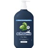 Schauma Shampoo for Men (750 ml (Pack of 1)