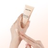 DuTree [듀이트리] 어반쉐이드 커버앤핏 선 톤업 선케어 40ml SPF50+PA++++ [Dewytree]