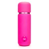 Vejo Personal Blender Powder-Powered Blending System | No Shaking |