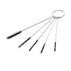 15 Pcs Carburetor Cleaning Kit Various Sizes Cleaning Tool Kit