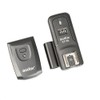 GODOX CT-16 16 Canales transmisor del Disparador de Destello de