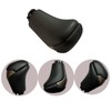 Gear Shift Knob Shifter Accessory for Toyota Highlander 2014-2018/ Tacoma